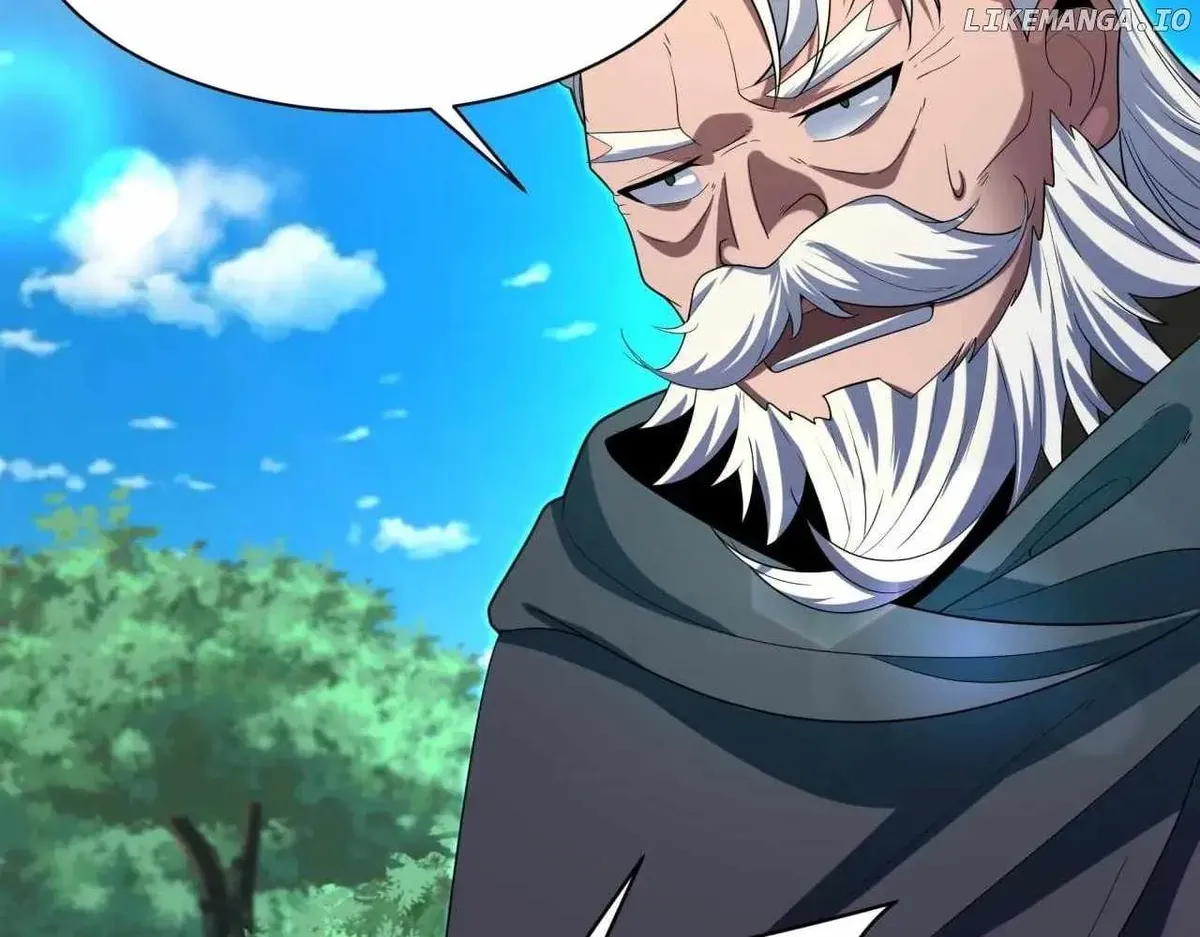 Age of Terror Chapter 235 Online - página 110