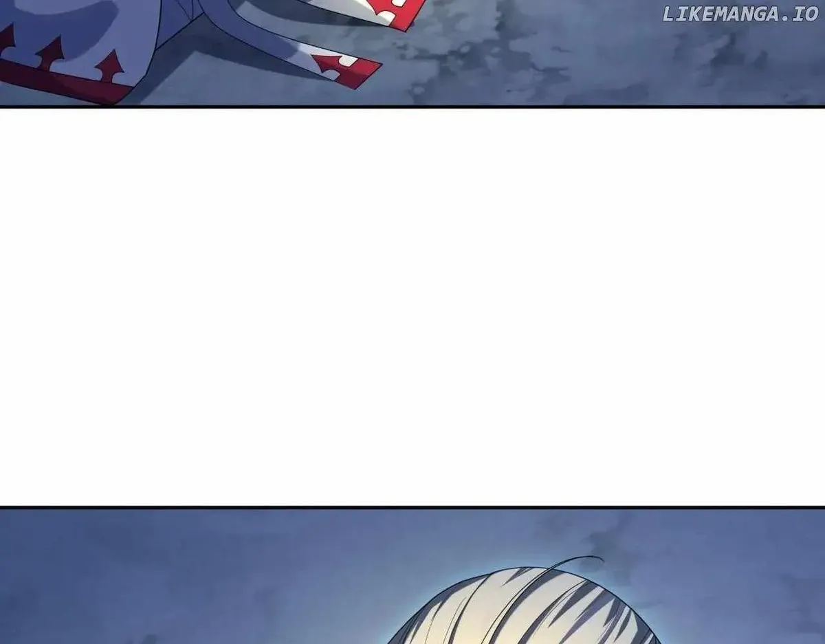 Age of Terror Chapter 235 Online - página 117