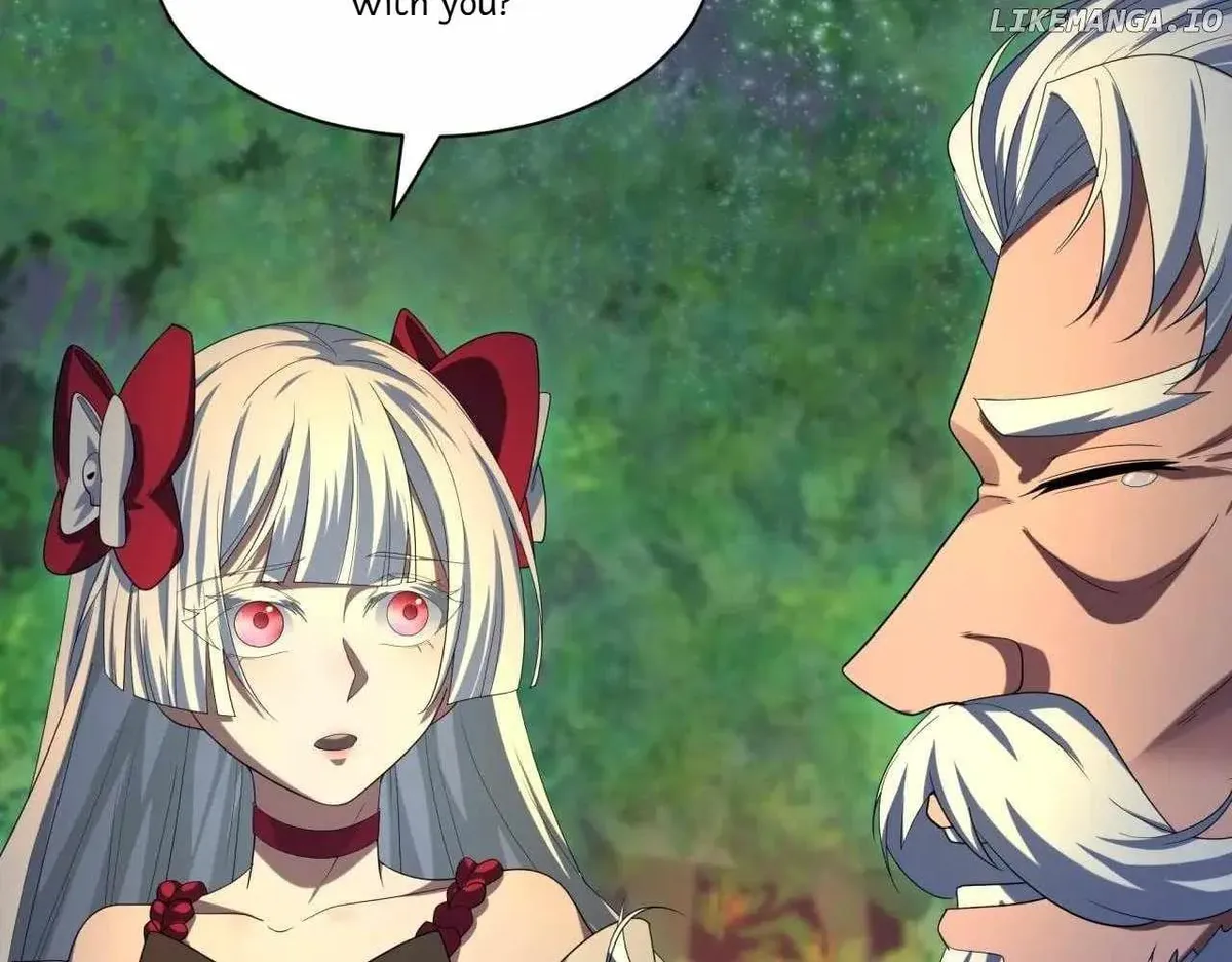 Age of Terror Chapter 235 Online - página 120