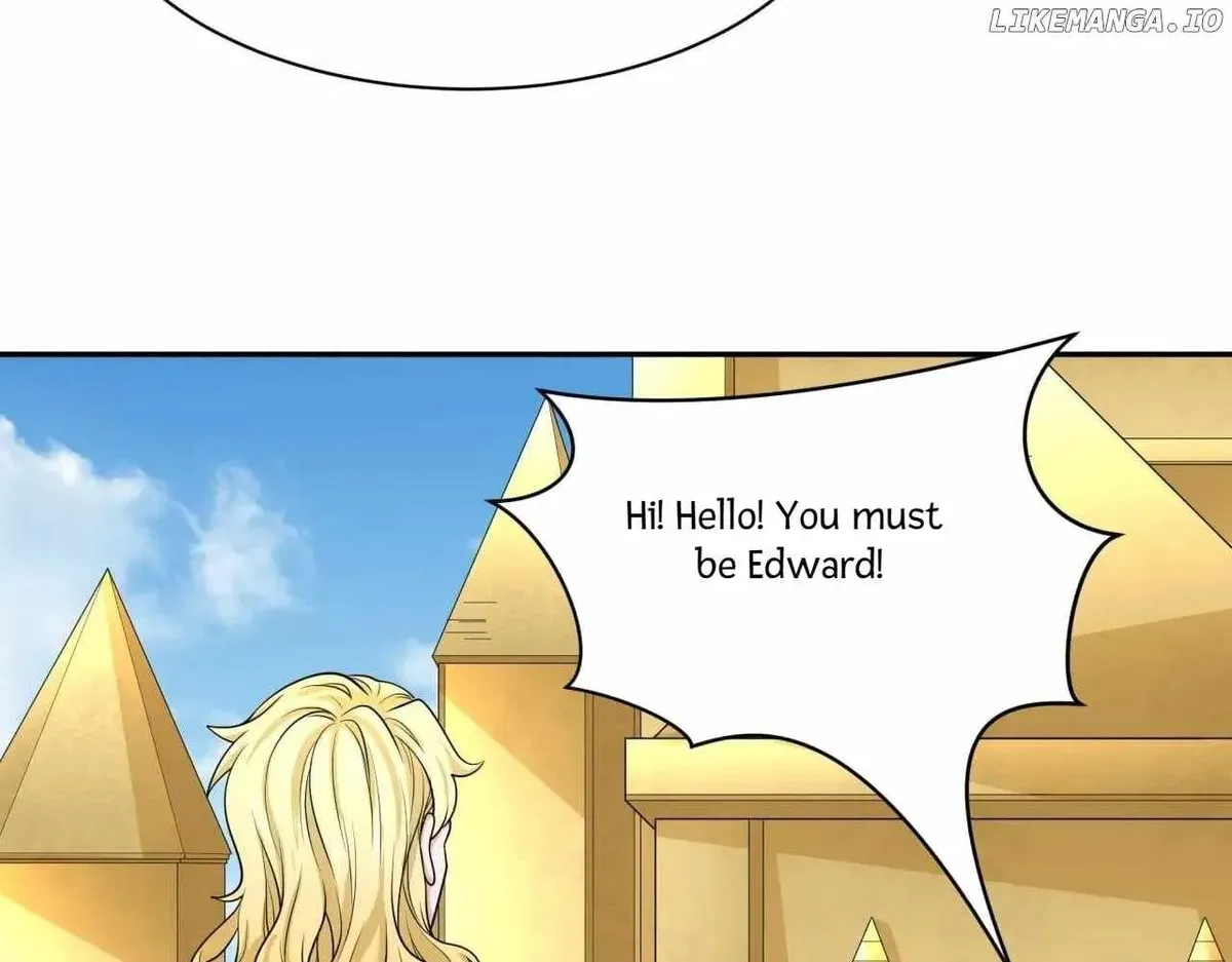 Age of Terror Chapter 236 Online - página 6