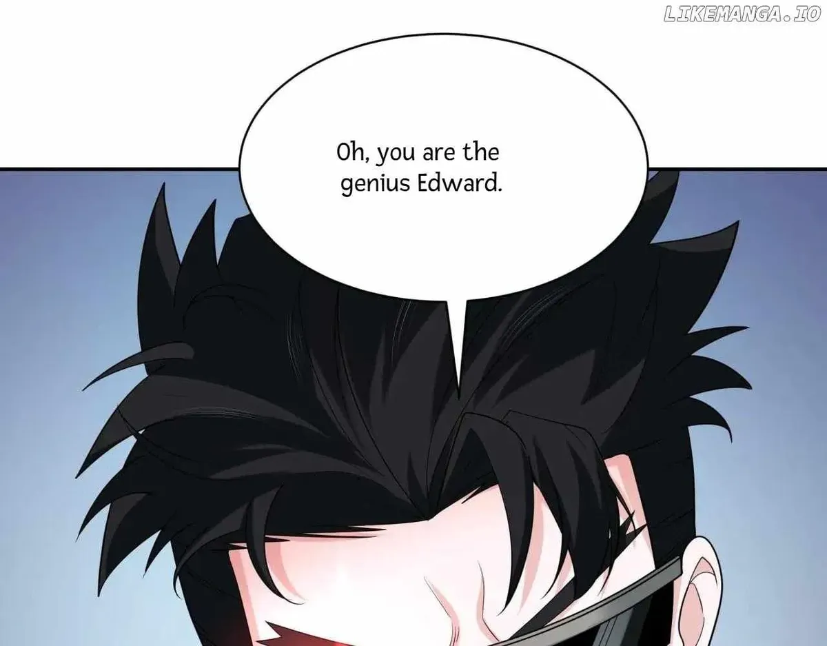 Age of Terror Chapter 236 Online - página 40