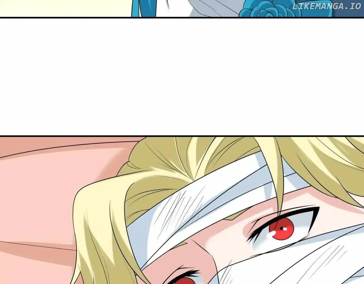 Age of Terror Chapter 236 Online - página 62