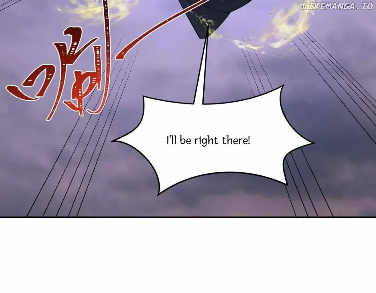 Age of Terror Chapter 237 Online - página 5