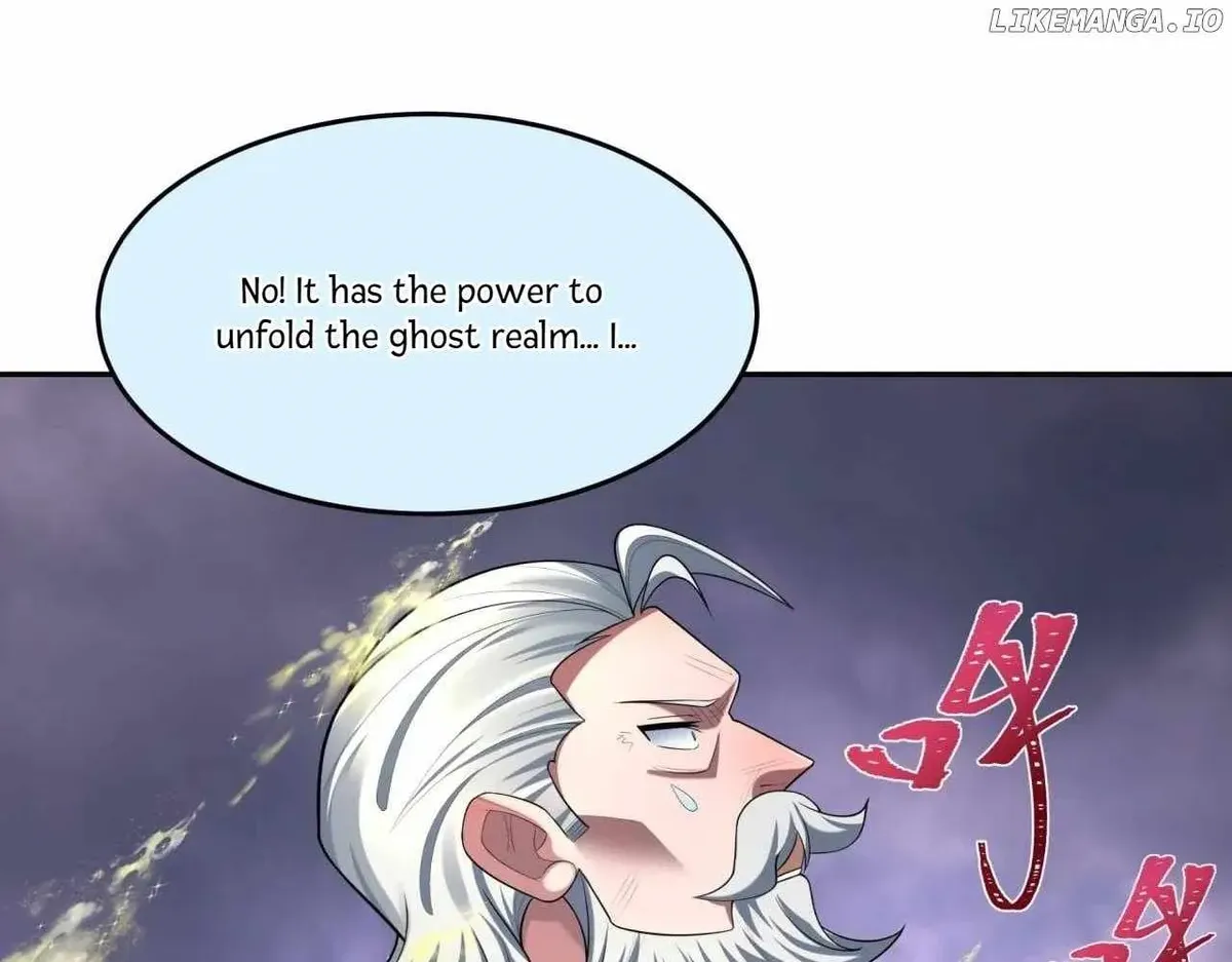 Age of Terror Chapter 237 Online - página 6