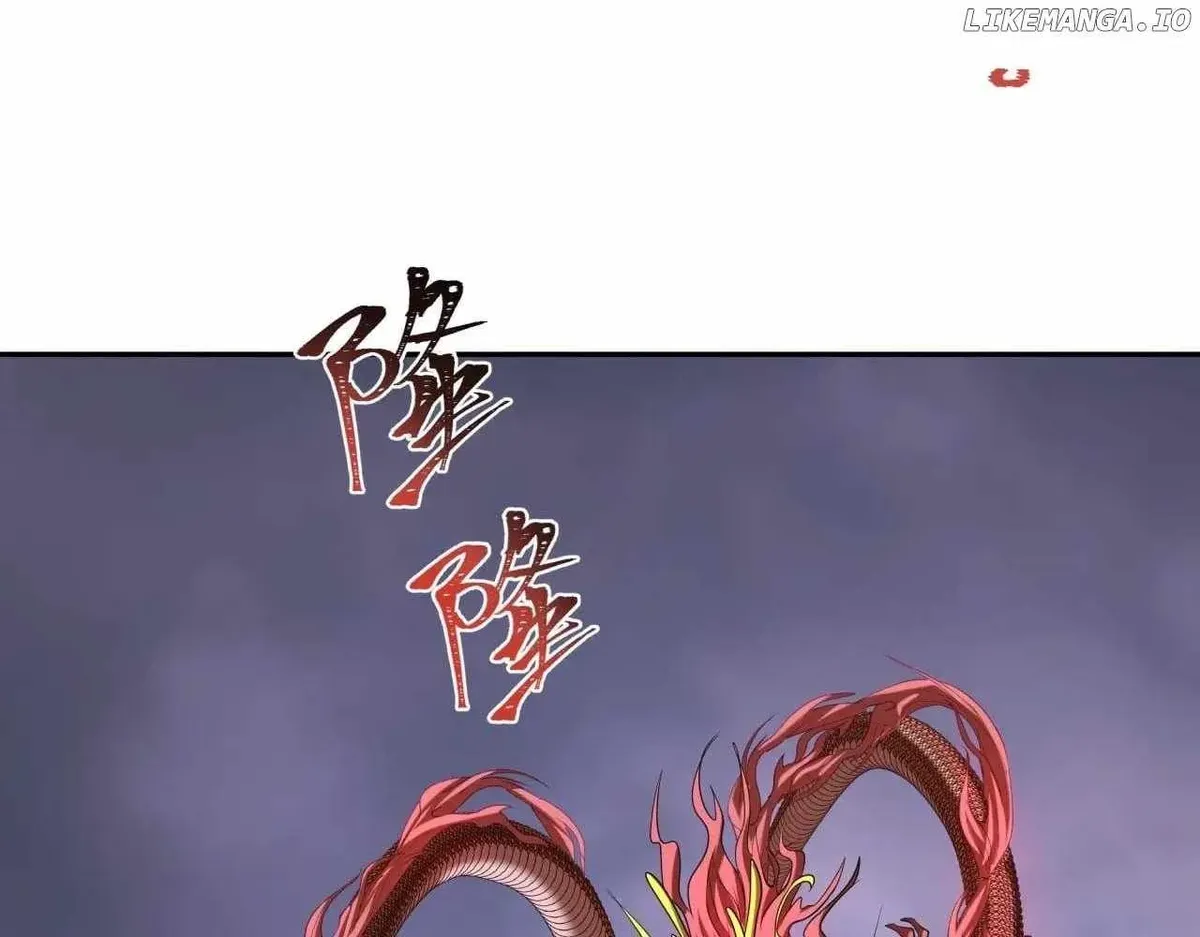 Age of Terror Chapter 237 Online - página 25