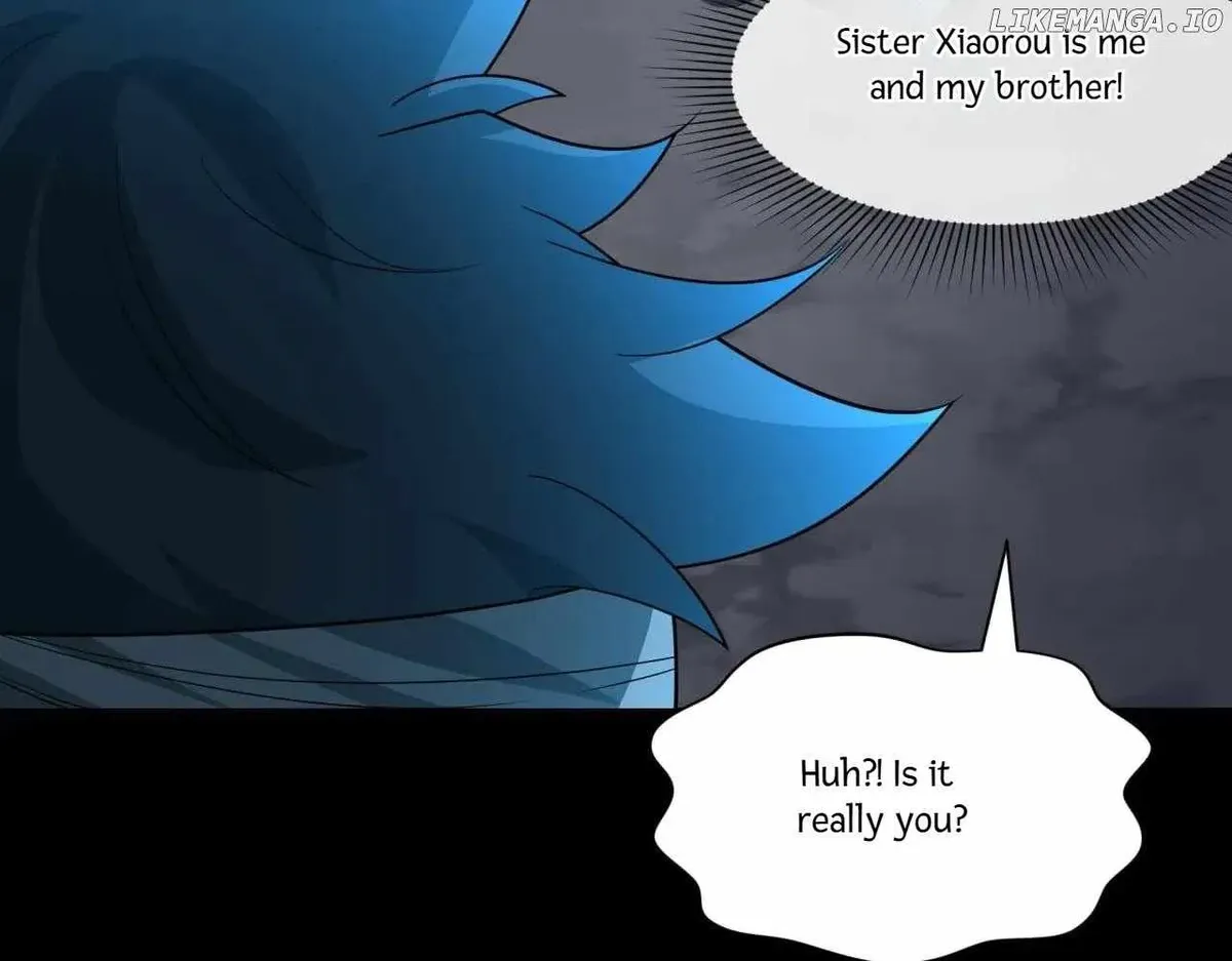 Age of Terror Chapter 237 Online - página 62