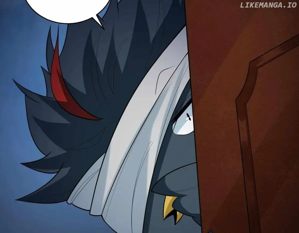 Age of Terror Chapter 238 Online - página 20