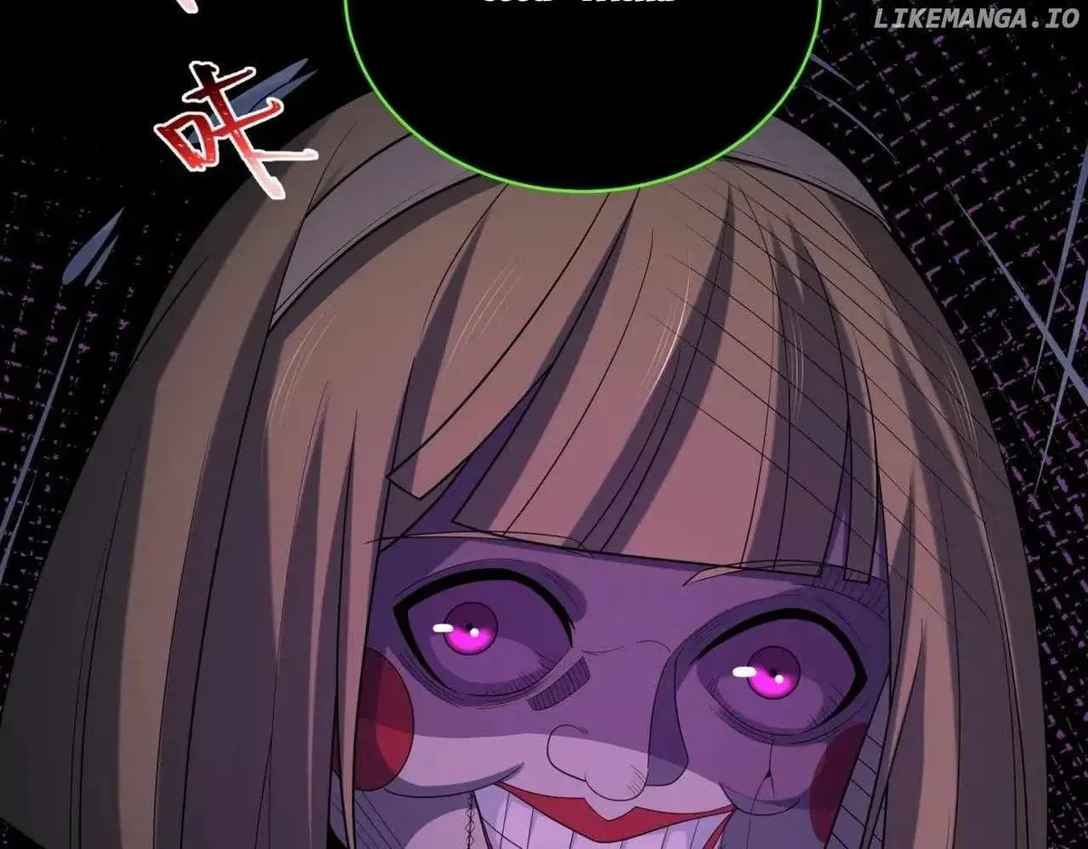 Age of Terror Chapter 238 Online - página 37