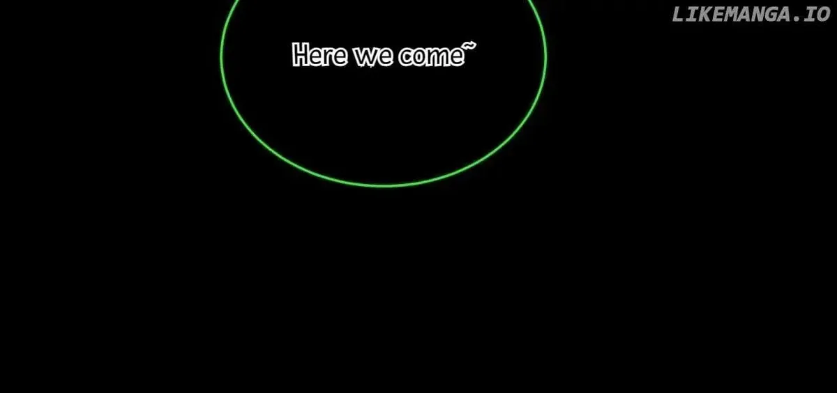 Age of Terror Chapter 238 Online - página 39