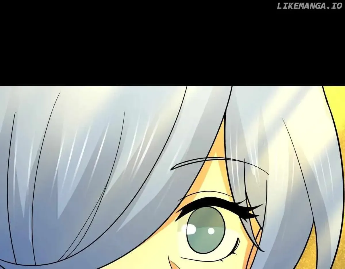 Age of Terror Chapter 240 Online - página 6