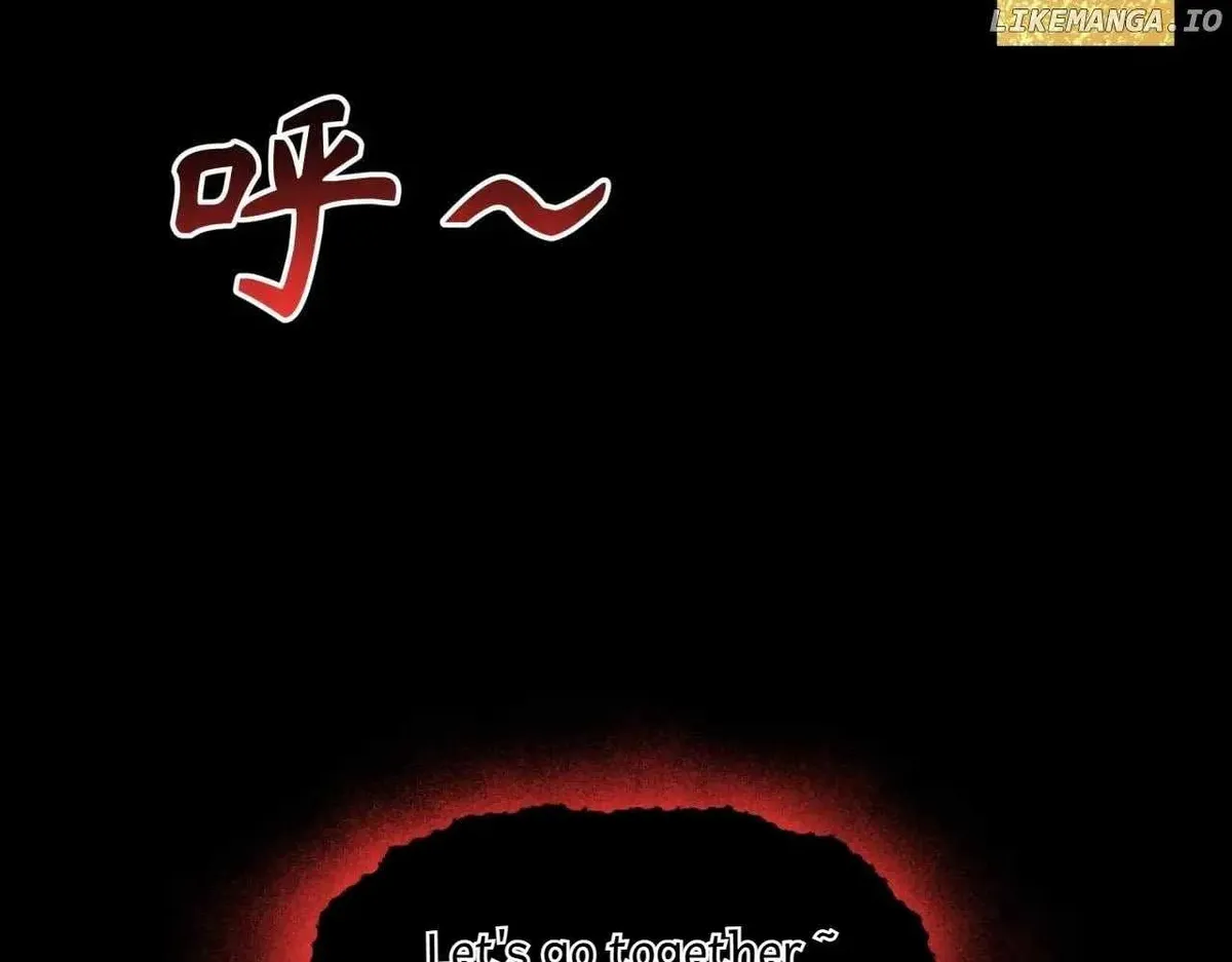 Age of Terror Chapter 240 Online - página 17