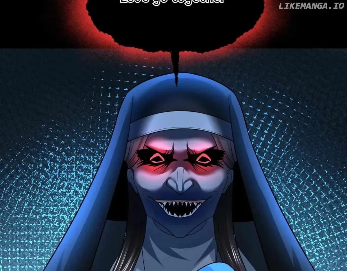 Age of Terror Chapter 240 Online - página 18