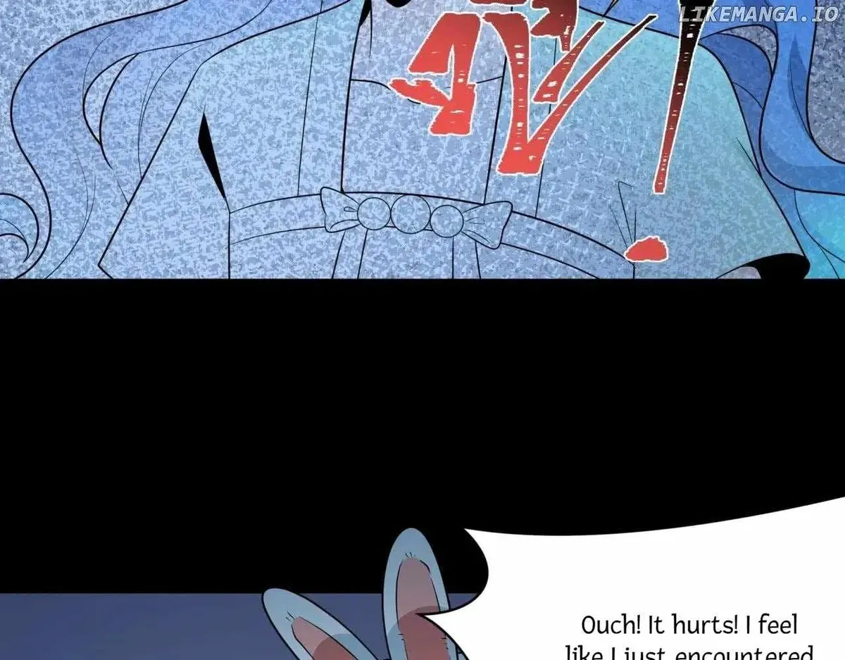 Age of Terror Chapter 240 Online - página 24