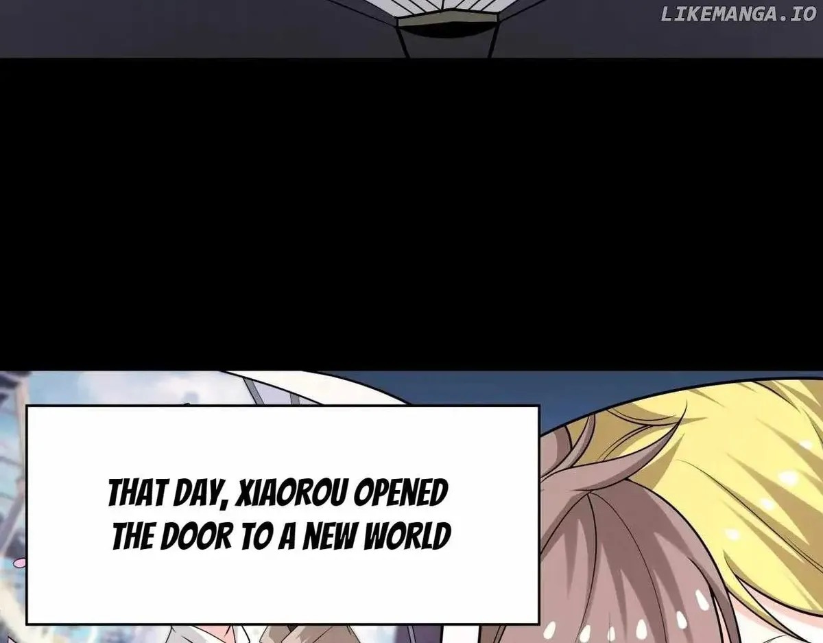Age of Terror Chapter 240 Online - página 79