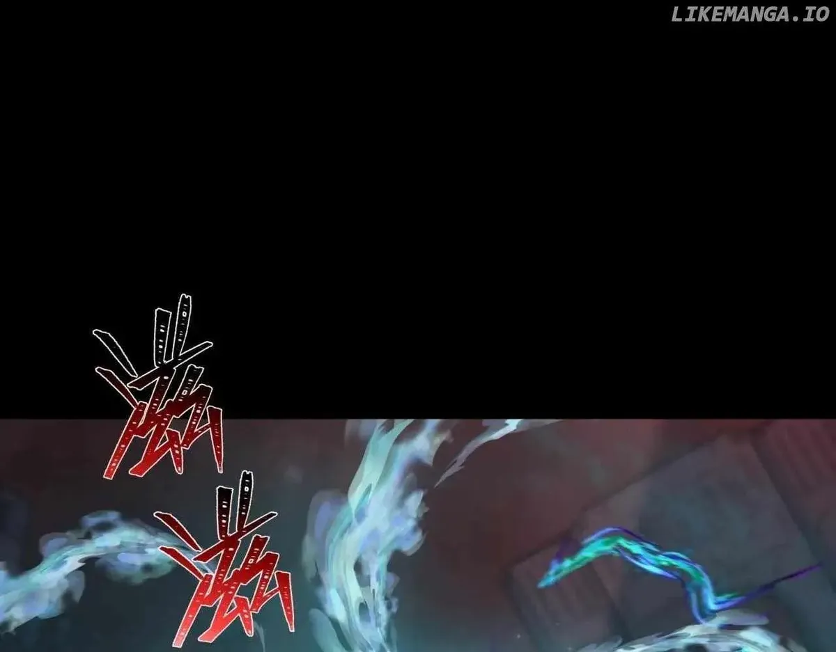 Age of Terror Chapter 241 Online - página 17
