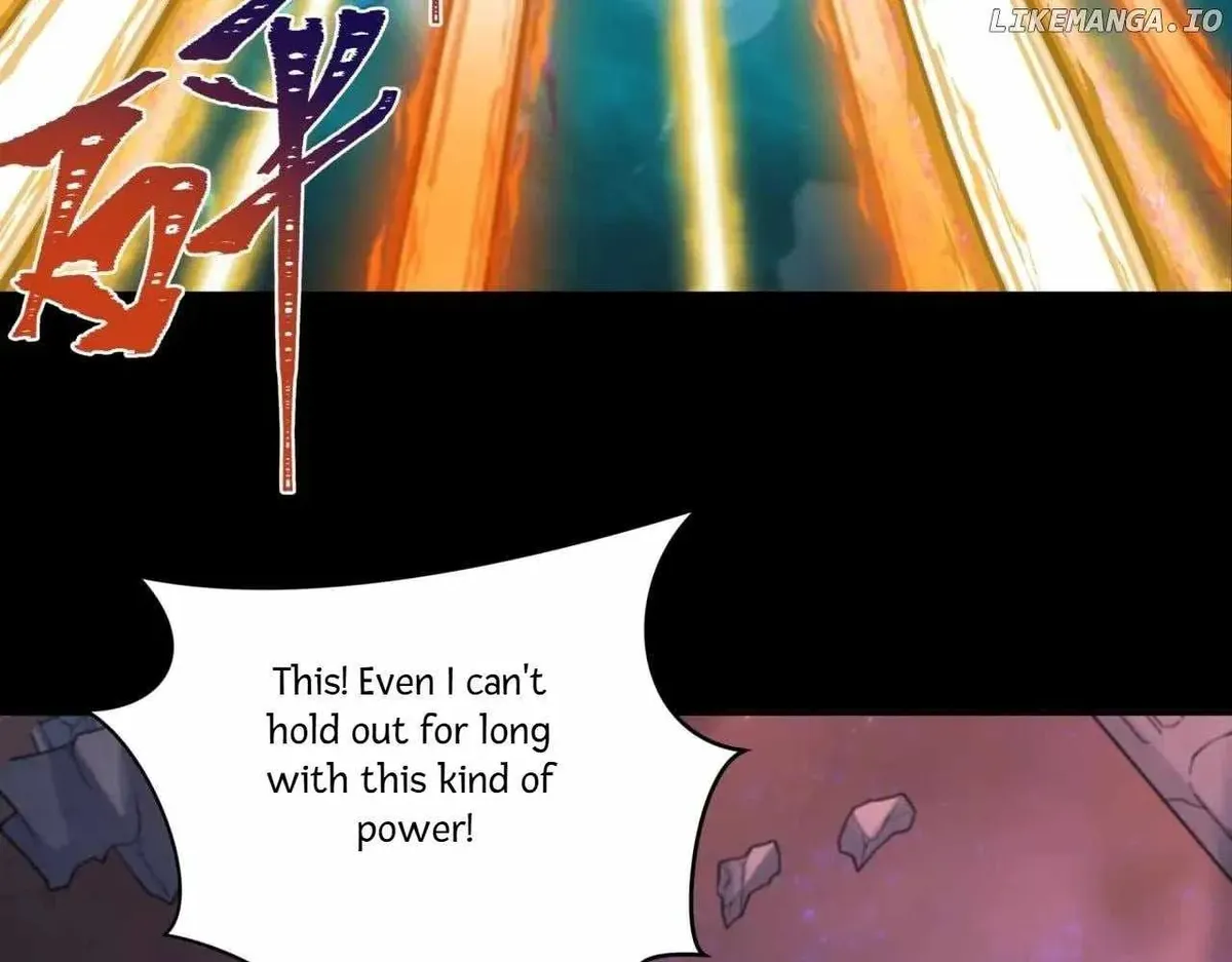 Age of Terror Chapter 241 Online - página 41