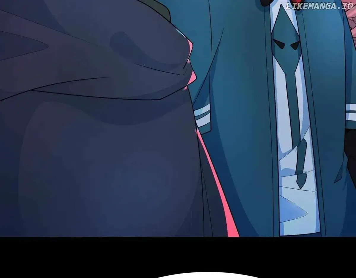 Age of Terror Chapter 241 Online - página 45