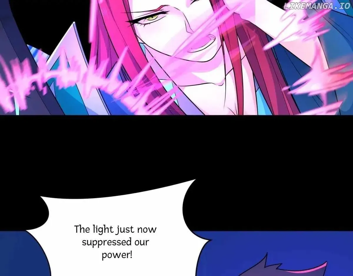 Age of Terror Chapter 241 Online - página 55
