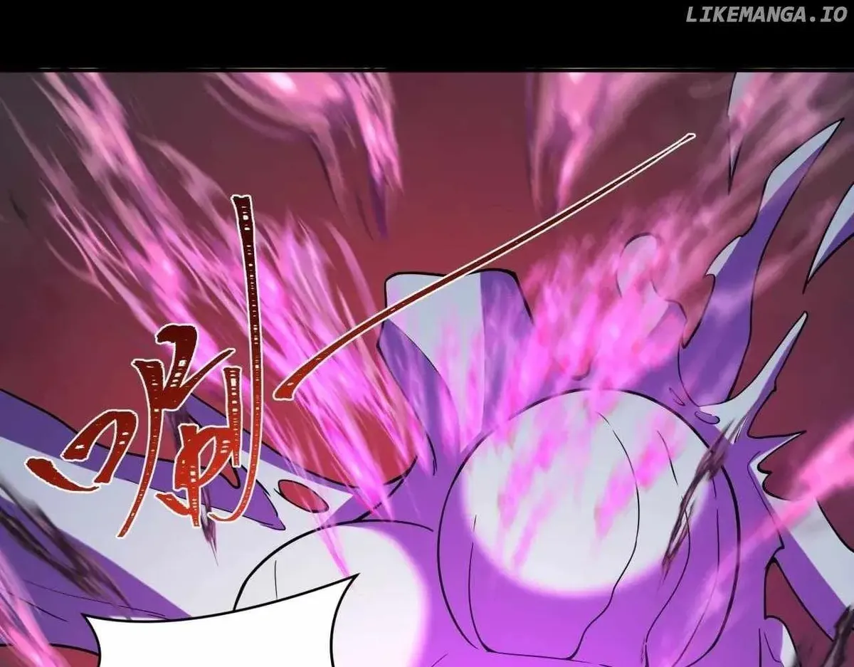 Age of Terror Chapter 241 Online - página 72