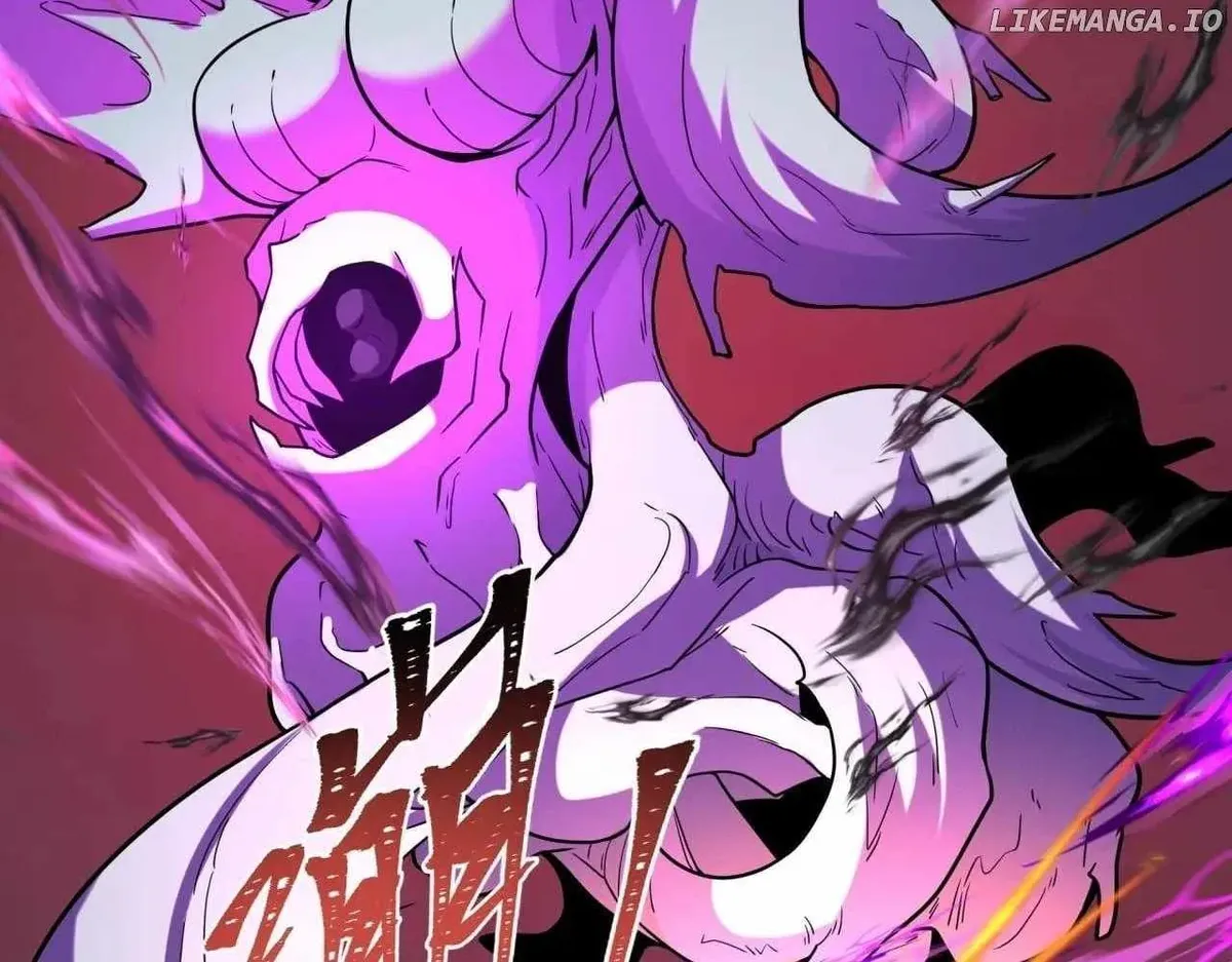Age of Terror Chapter 241 Online - página 75