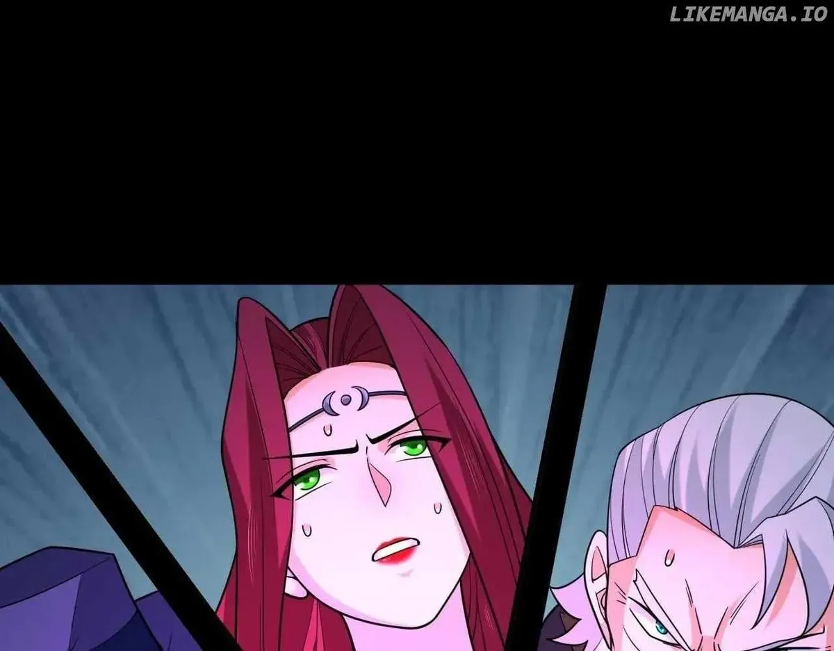 Age of Terror Chapter 241 Online - página 82