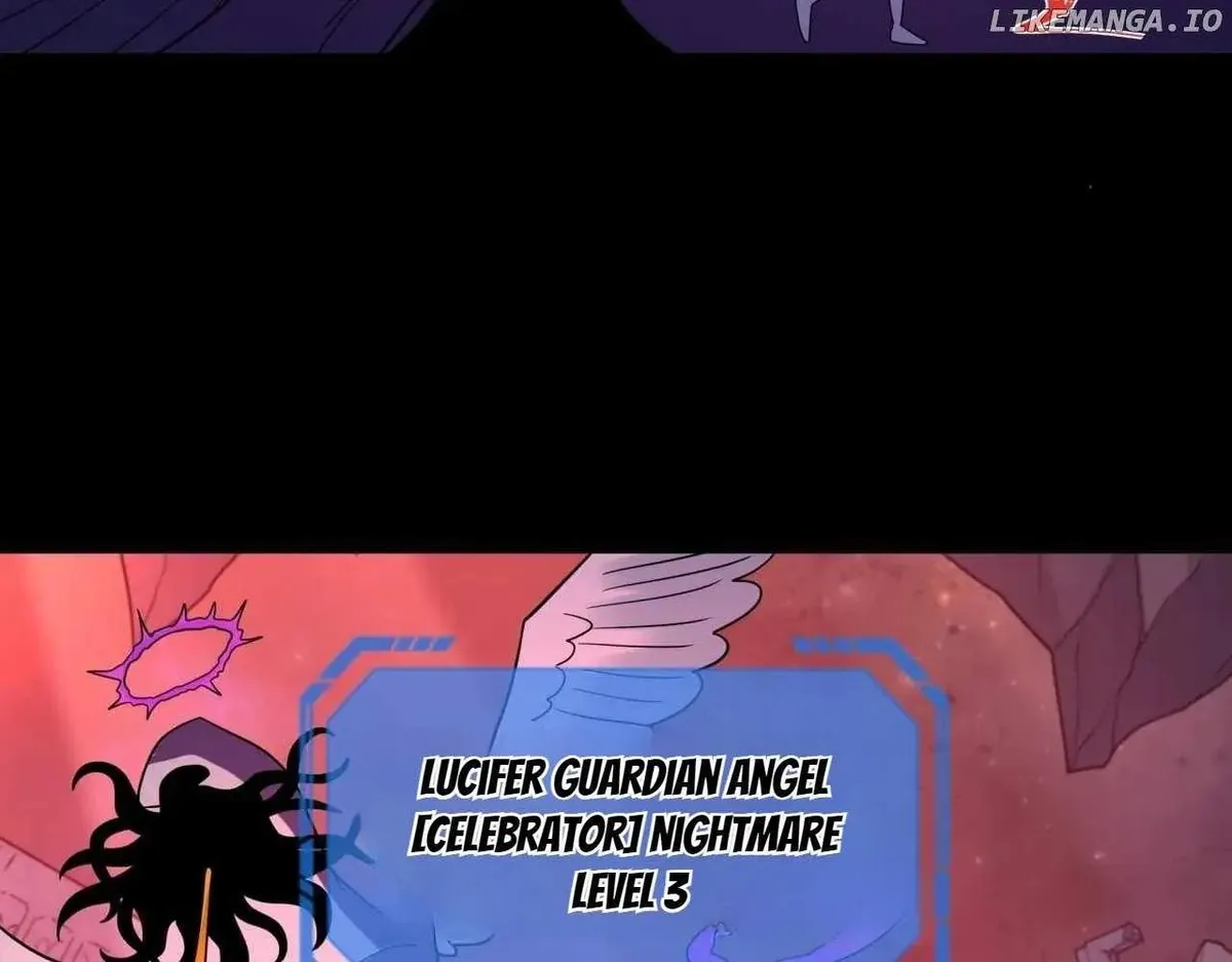 Age of Terror Chapter 241 Online - página 90
