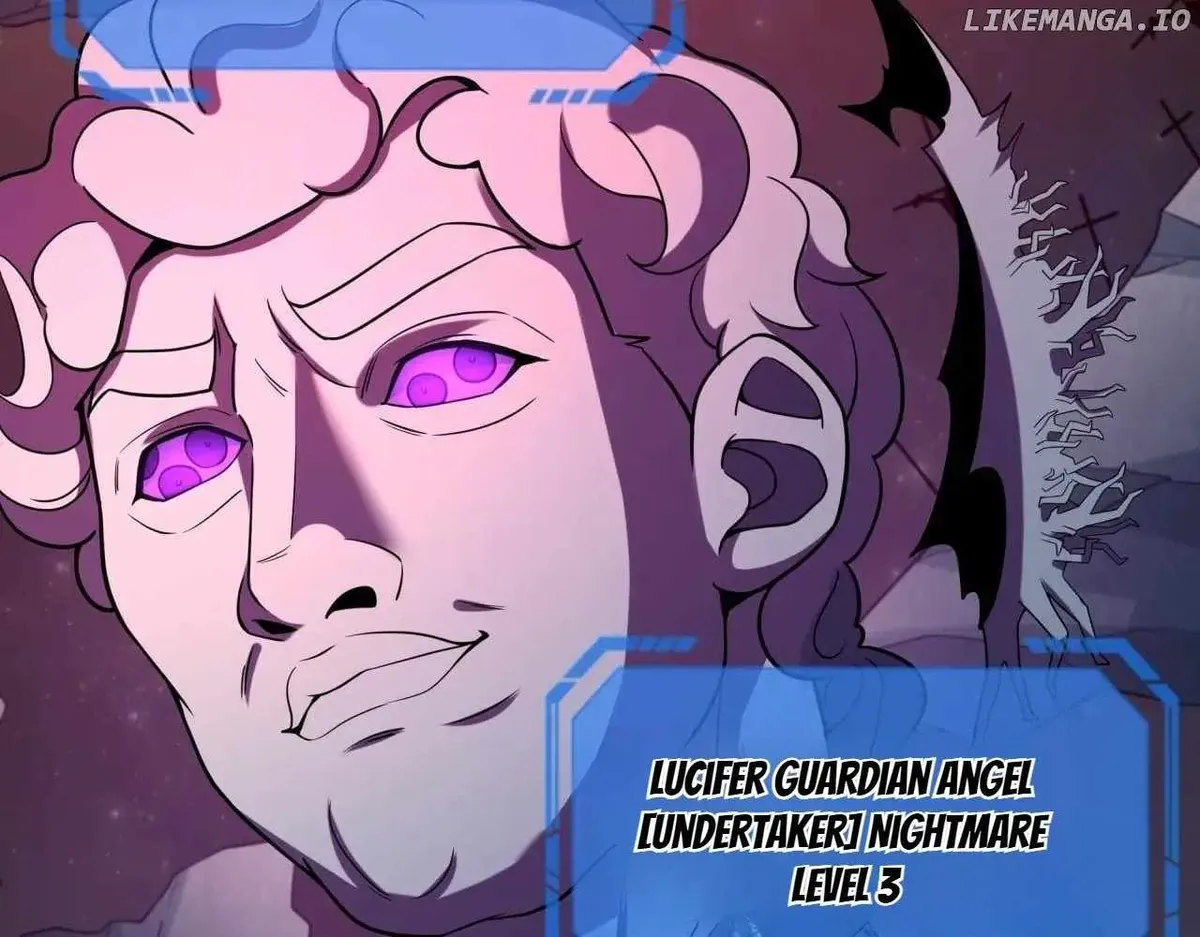 Age of Terror Chapter 241 Online - página 92