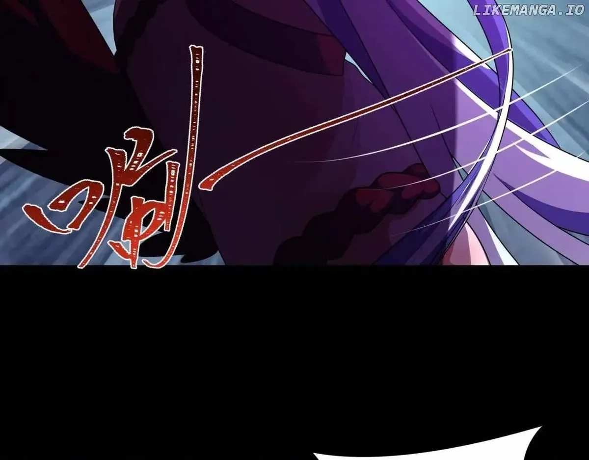 Age of Terror Chapter 242 Online - página 34
