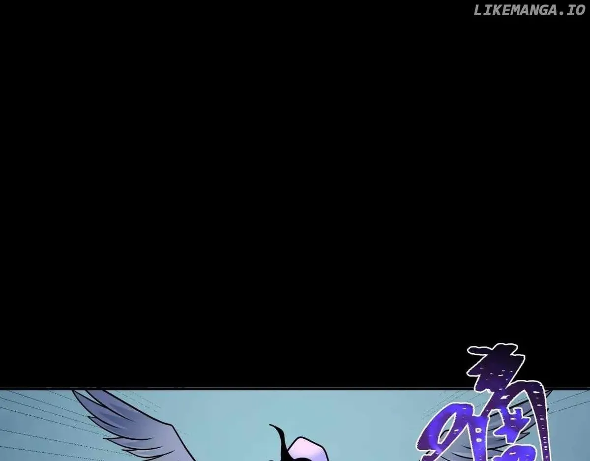 Age of Terror Chapter 242 Online - página 53