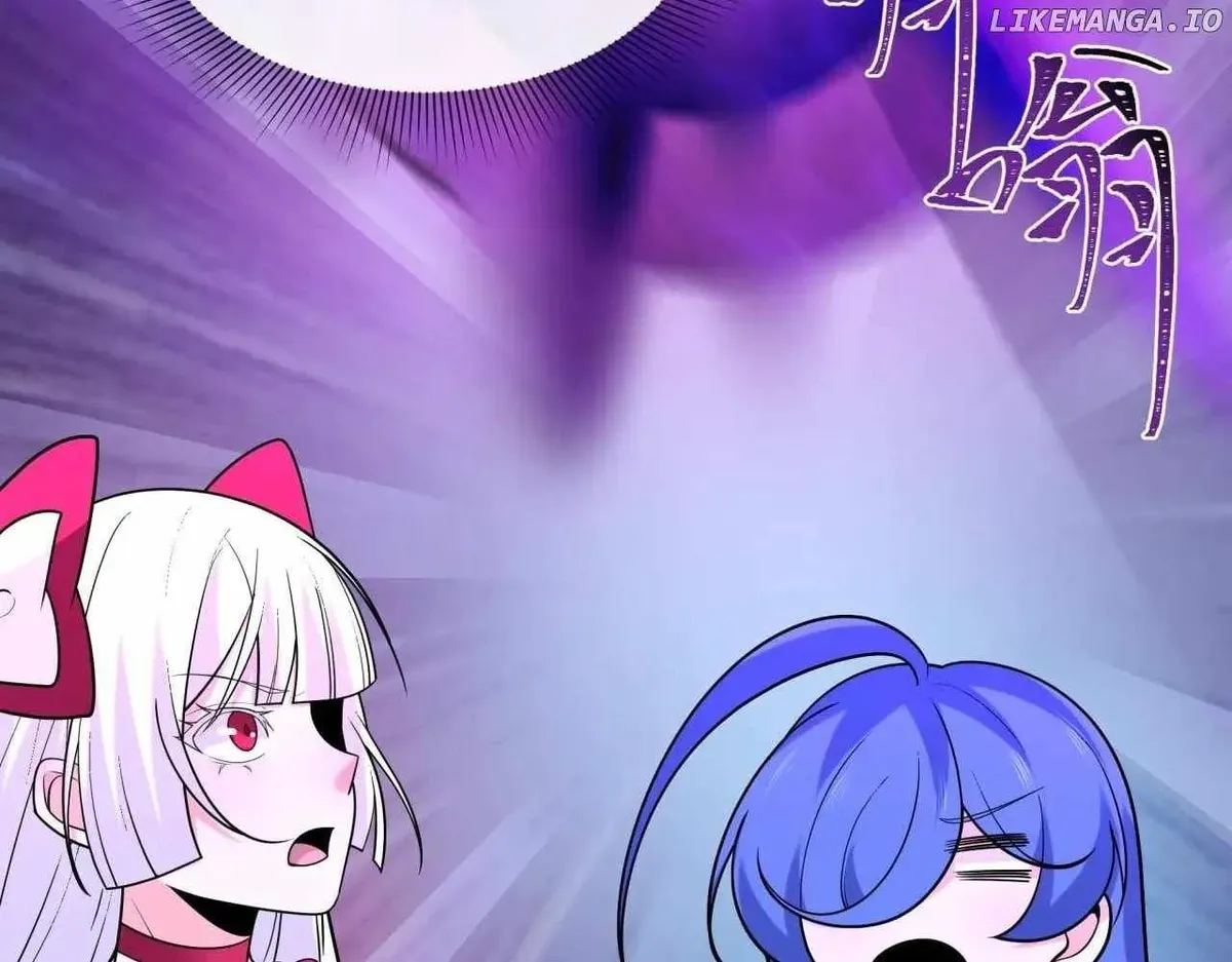 Age of Terror Chapter 243 Online - página 34