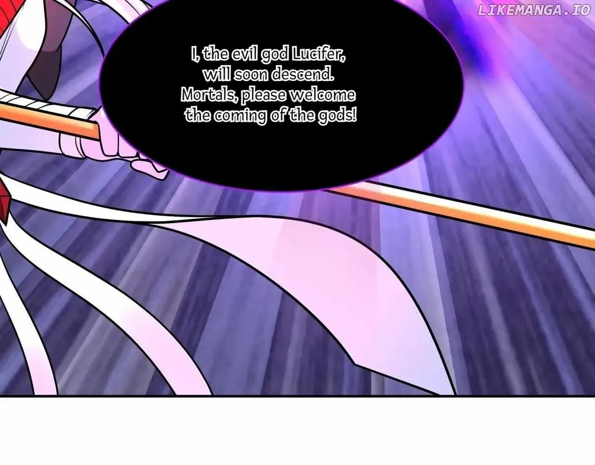 Age of Terror Chapter 243 Online - página 39