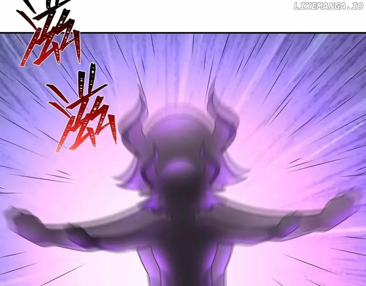Age of Terror Chapter 243 Online - página 45