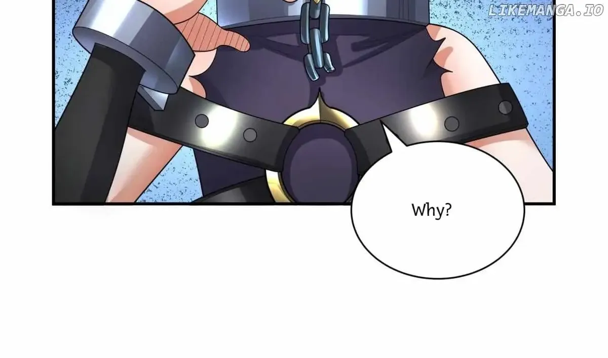 Age of Terror Chapter 243 Online - página 72