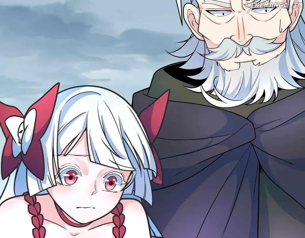 Age of Terror Chapter 244 Online - página 24