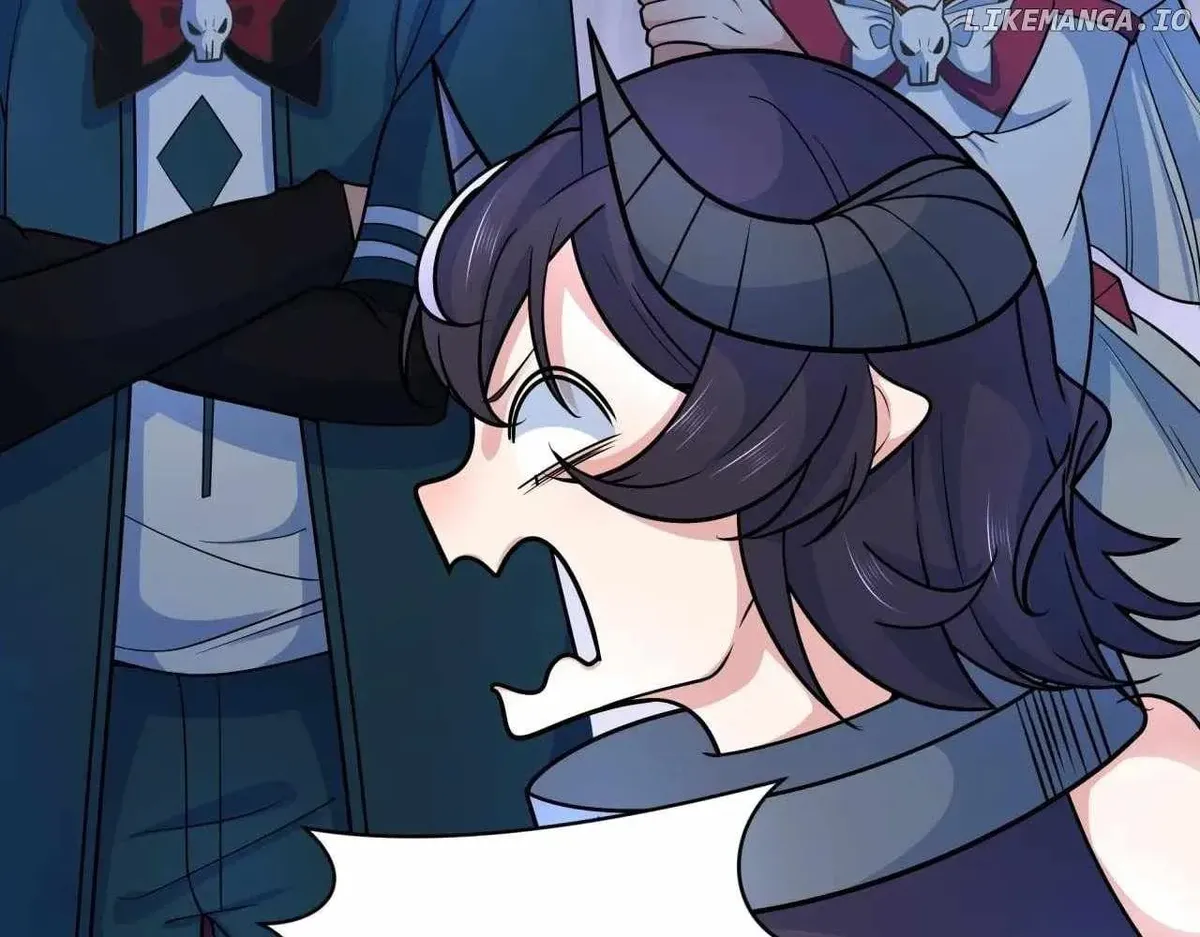 Age of Terror Chapter 244 Online - página 33