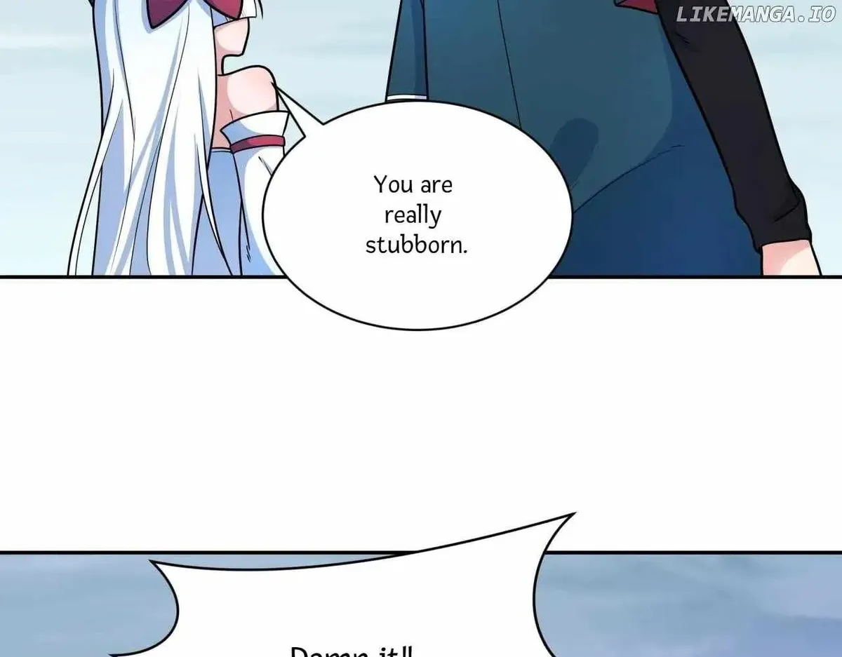Age of Terror Chapter 244 Online - página 36