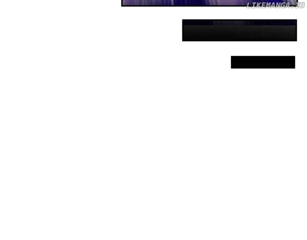 Age of Terror Chapter 244 Online - página 55