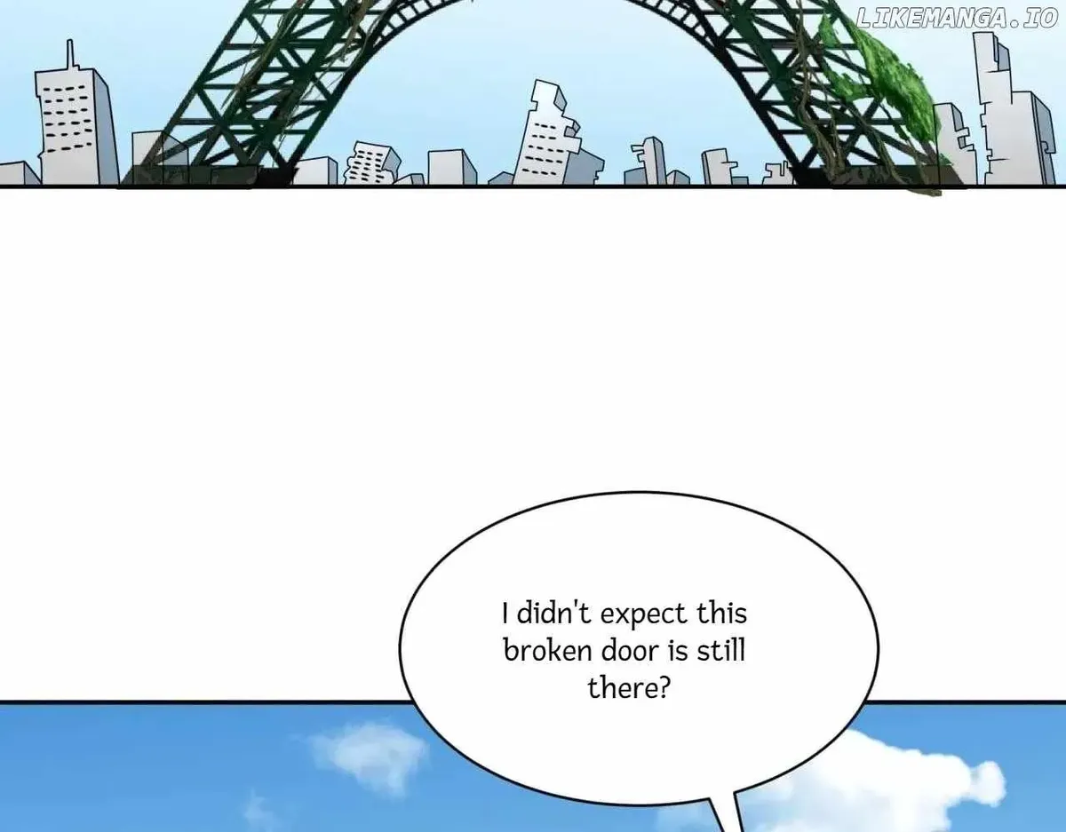 Age of Terror Chapter 244 Online - página 80