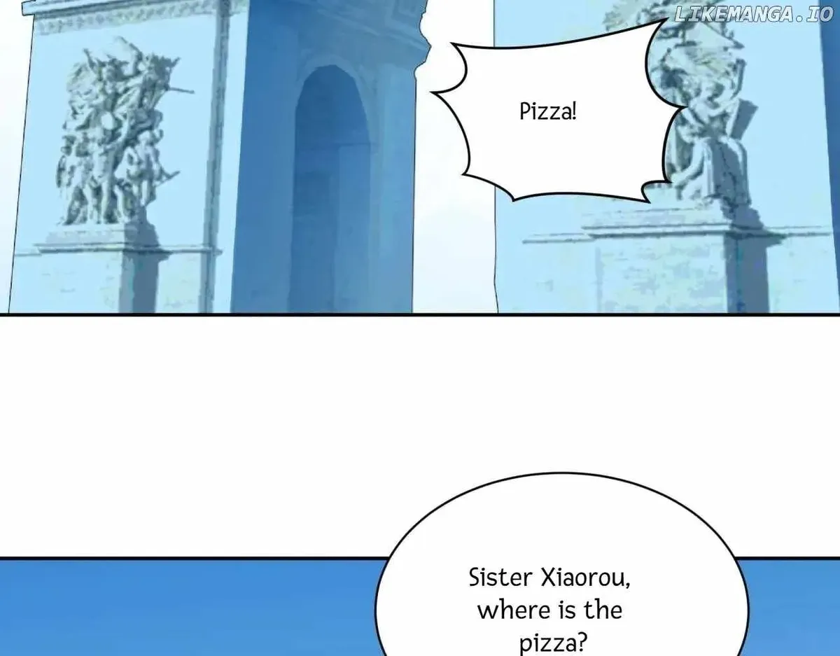 Age of Terror Chapter 244 Online - página 82