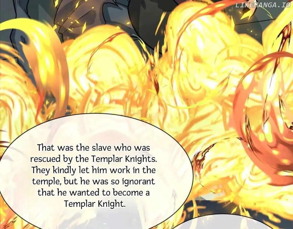 Age of Terror Chapter 244 Online - página 105