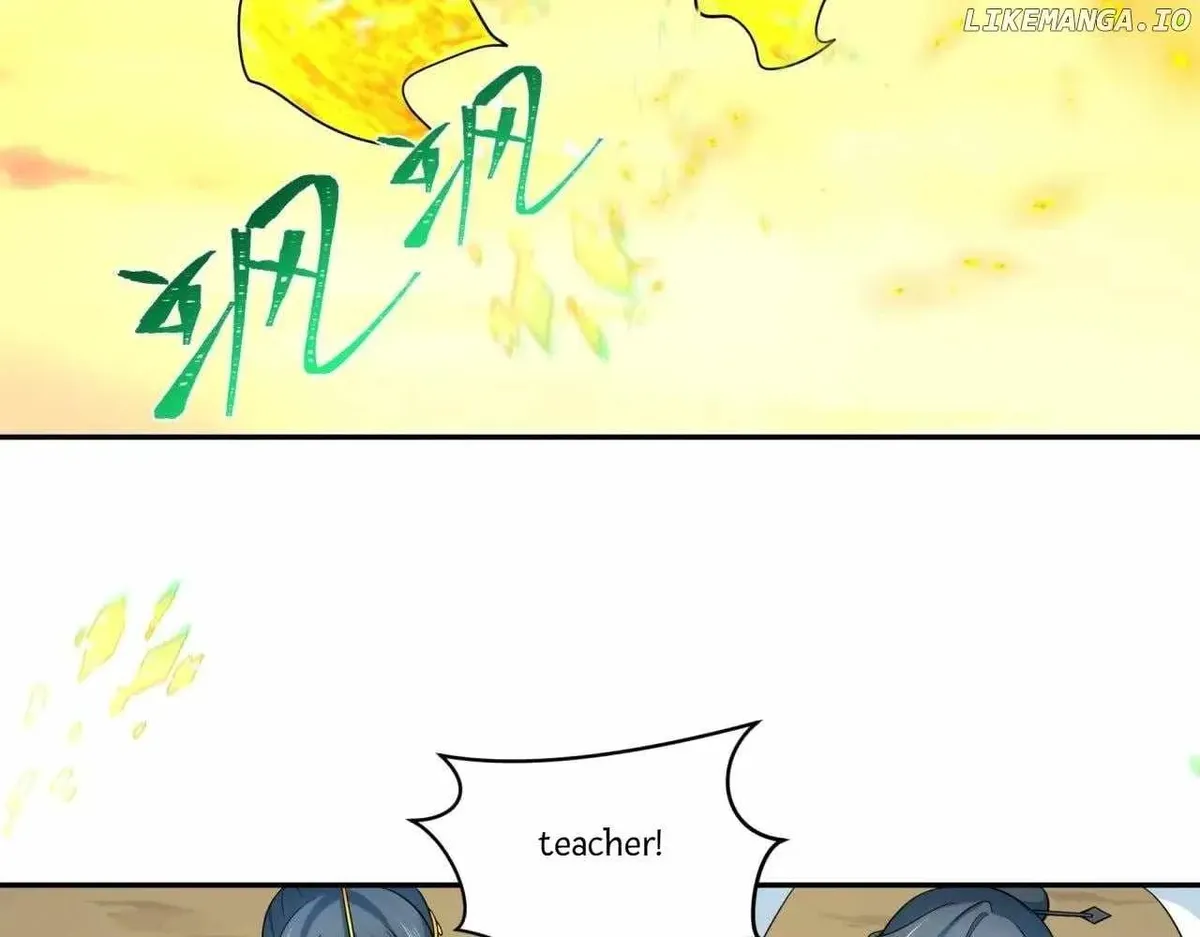 Age of Terror Chapter 244 Online - página 122