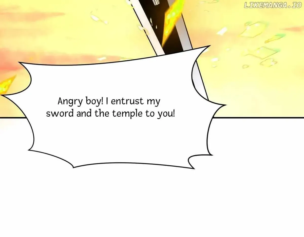 Age of Terror Chapter 244 Online - página 129
