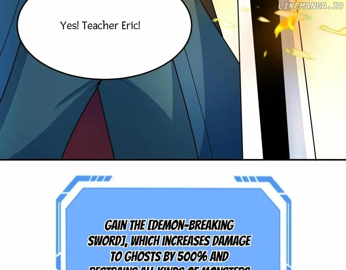 Age of Terror Chapter 244 Online - página 132