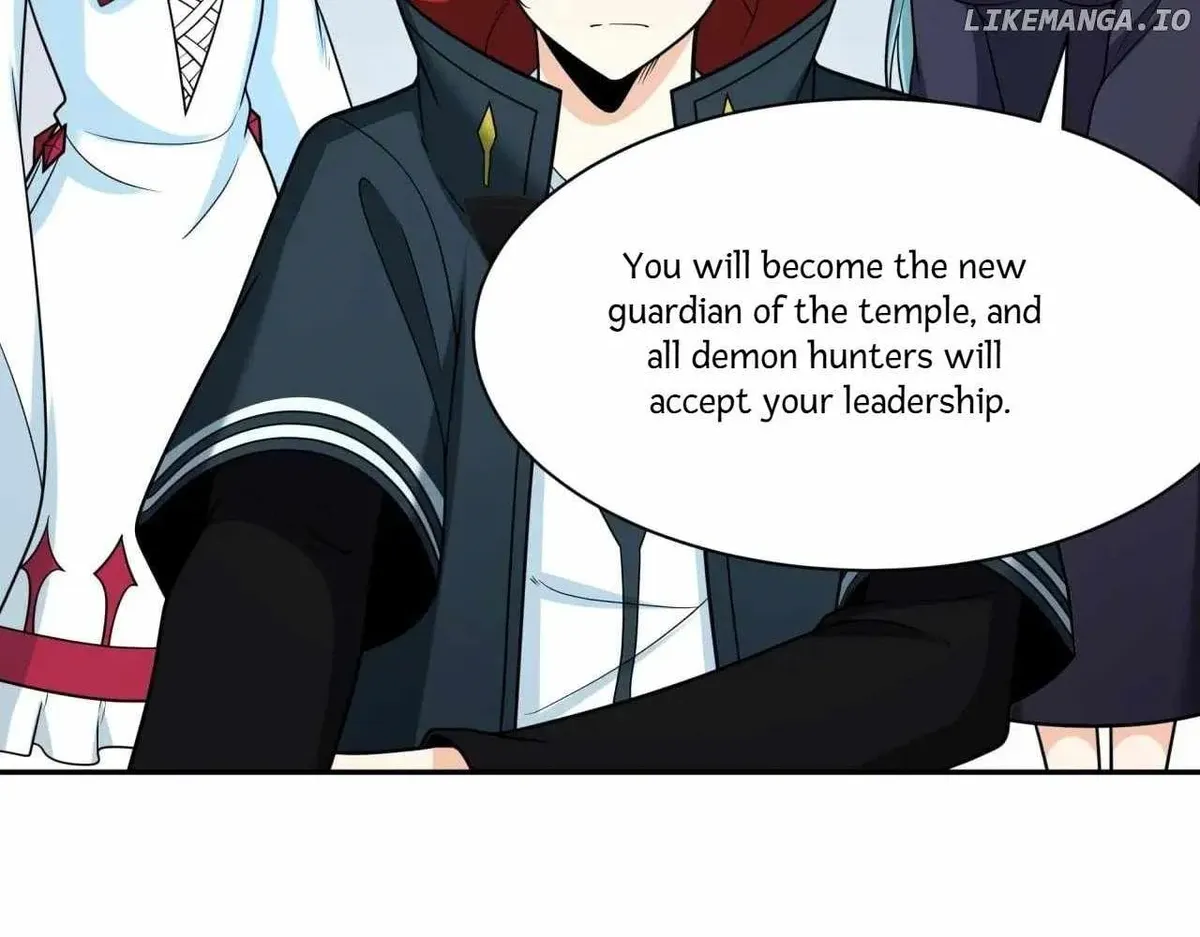 Age of Terror Chapter 245 Online - página 6