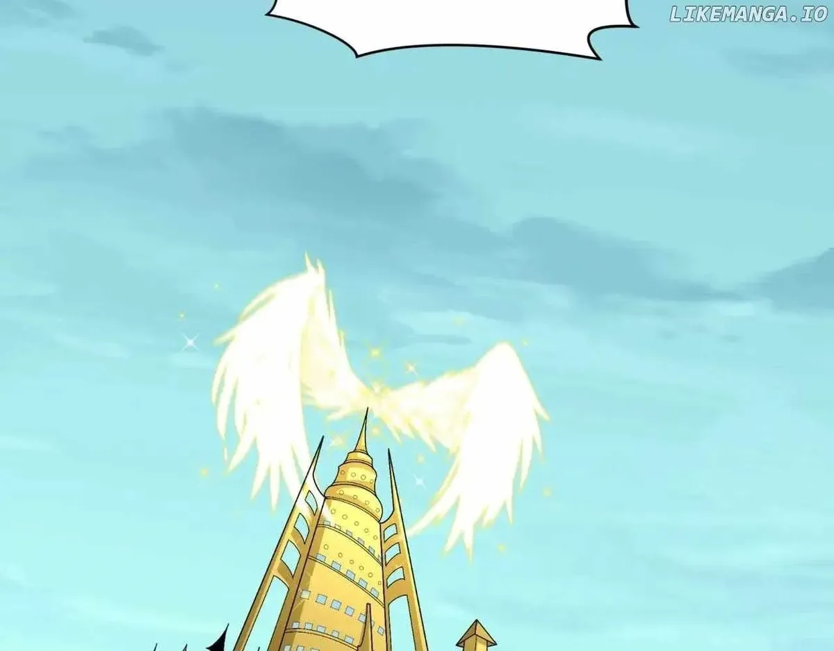 Age of Terror Chapter 245 Online - página 10