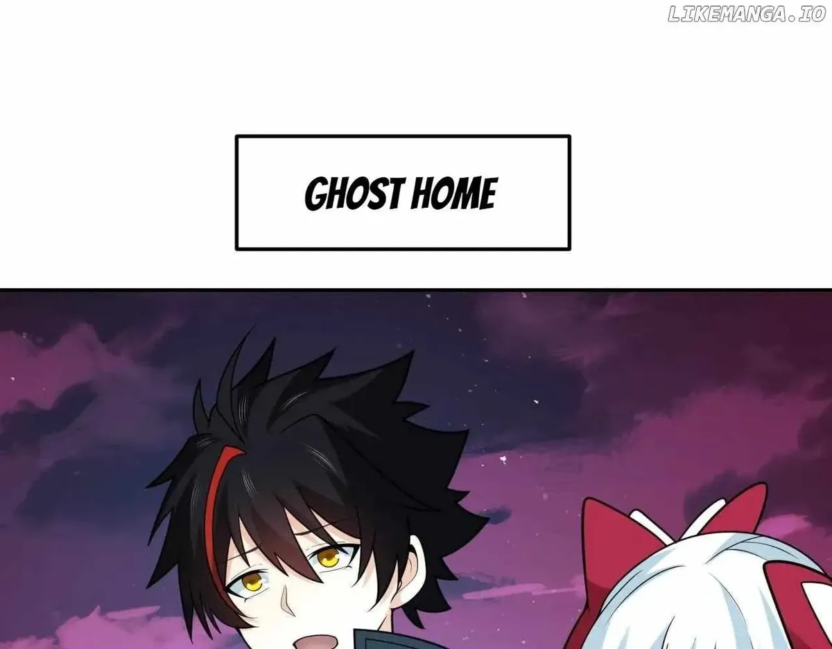 Age of Terror Chapter 245 Online - página 13