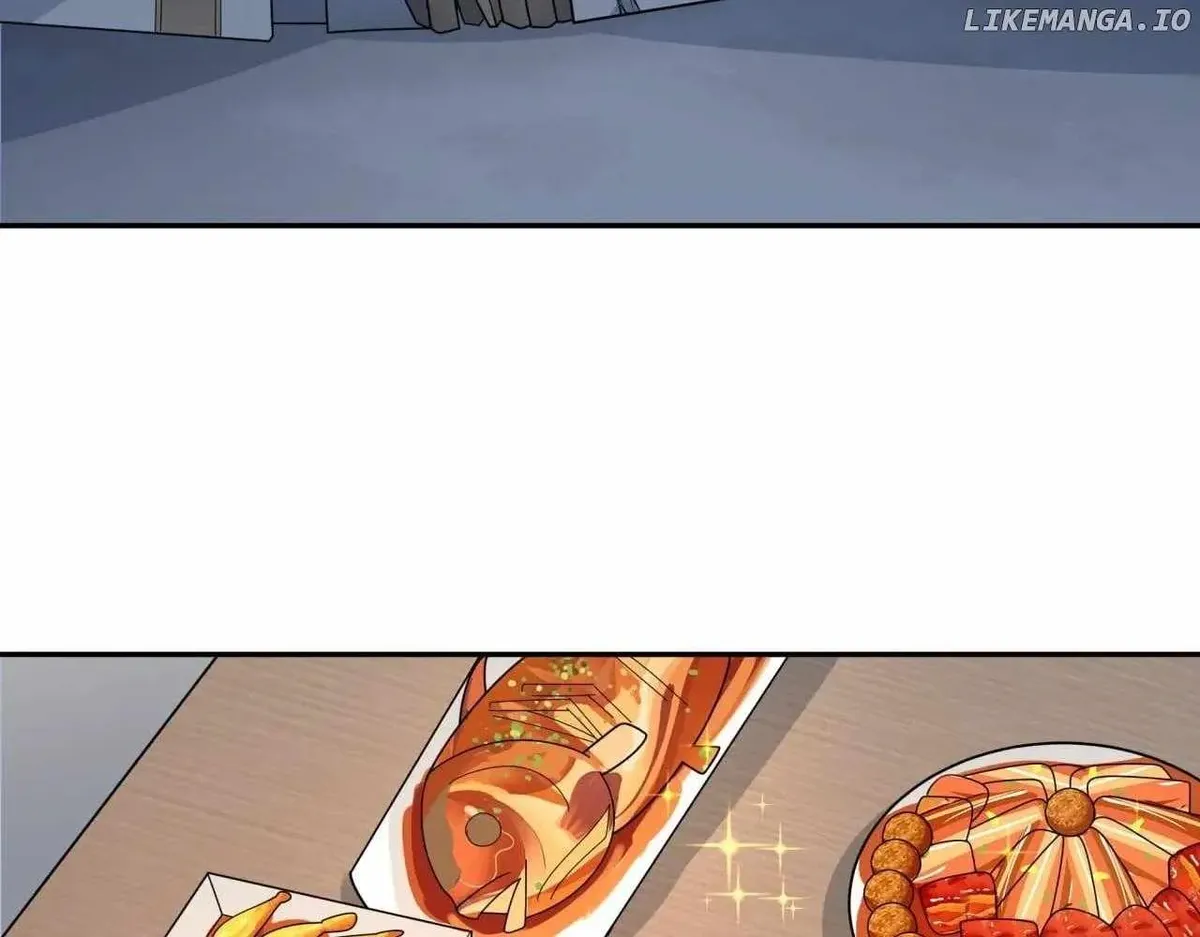 Age of Terror Chapter 245 Online - página 80