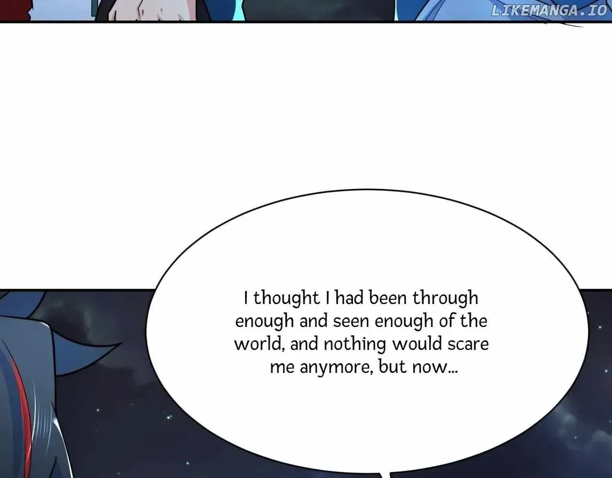 Age of Terror Chapter 245 Online - página 99