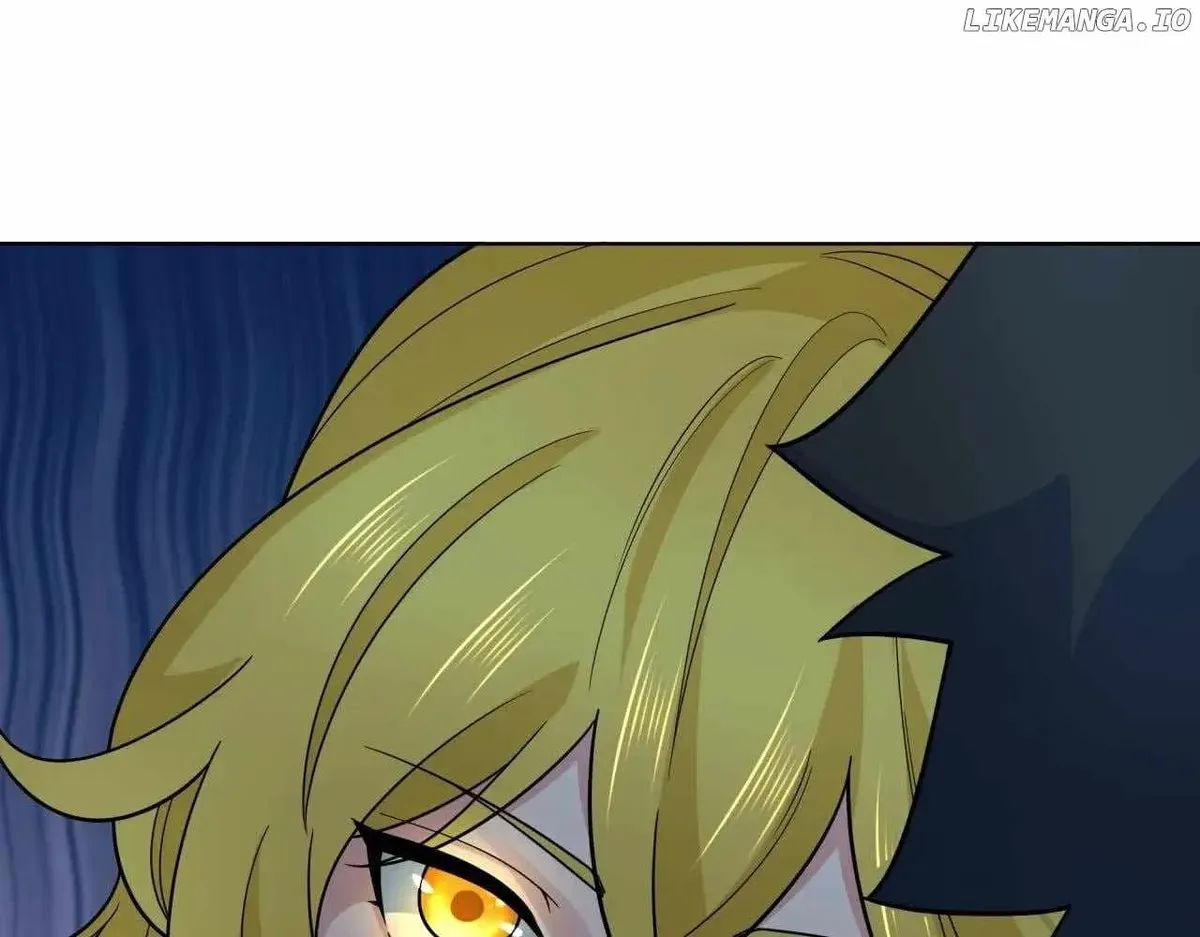 Age of Terror Chapter 246 Online - página 1