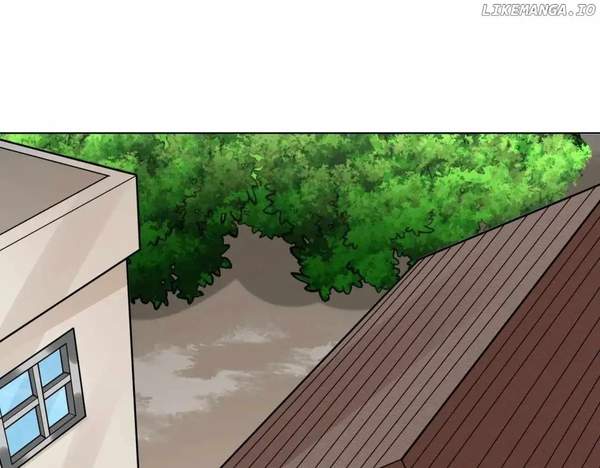 Age of Terror Chapter 246 Online - página 6